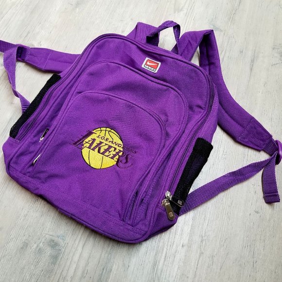 Nike Bags | Vintage Nike Los Angeles 